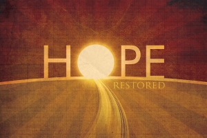 Bible Verses on the Word HOPE (6)